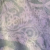 Goddessnixie123 Fart Compilation Goddess Nixie