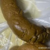 Brownsensation8 Squat And Shit Brownsensations