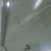 Shirleypimphoes Morning Shits