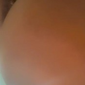 Goddessnixie123 Scat Public Video Goddess Nixie