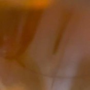 Rubberfindom You Look Thirsty Want Some Piss Carmen Cruz