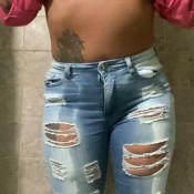 Goddessnixie123 I Like To Piss My Pants On Camera Every Once In A While Goddess Nixie