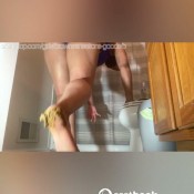 Brownsensation8 Dirty Feet Brownsensations