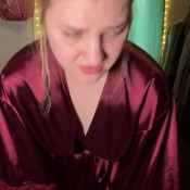 Marigoldrue Getting All My Farts Out Before My Date