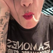 Mala_falda Food Airport Mala Falda