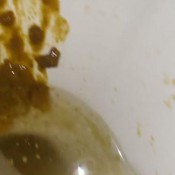 Elle_clark26 Big Diarrhea Elle Clark