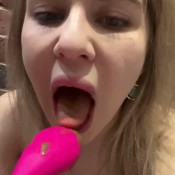 Misty_phoenix My Favorite Dirty Toy