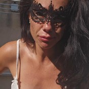 Scat 421 Diarrhea Sweet_lily_84