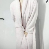 Sweet_bella Desperate Toilet Poop Sweet Bella