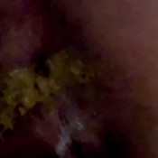 Scarletsaturn Ageplay Daddy Pov Scarlet Saturn