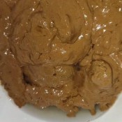 Kittyskatt Desperate Creamy Shit Pile Kitty Klitt