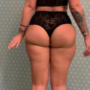 Selena Ryan Nun Makes Sinner Student Eat Her Ass 4k