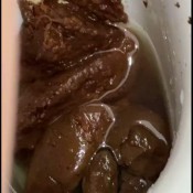 Katherinescatcouple Fully Clogged KatherineFarts