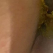 Elle_clark26 Big Shit In Toilet Big Shit In Toilet Elle Clark