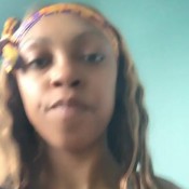 MistressTiana Speed Of Shit