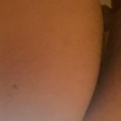 Elle Clark Big Shit On The Floor