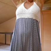 Scat 416 Farts Sweet_lily_84