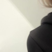 Amy_farts Fart And Plop