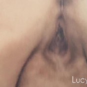 Lucypuddles First Date Face-shitting