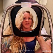 Filthy Mistress - Pov Toilet Domination Pulsiferpaprocki Pulsifer Paprocki