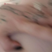 Spookisideshow Diarrhea Hell