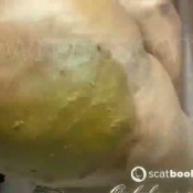 Msnars Brown Play Nasty_narsss