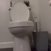 Kayleeheart Catastrophic Cleaning