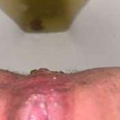 Gassylaszy Great Soup