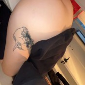 Gassylaszy All Of Me Loves All Of You