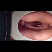 Domina Gina Shit Pov