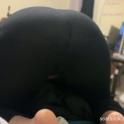 Luna_marbl3 Luna Marble Lazy Day Youre Welcome