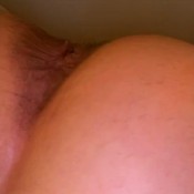 Gassylaszy Why Is It So Hard To Poo