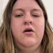 Goddessleanne69 Awe Just A Little One Went To Pee And Felt One Coming