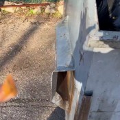 Imscatbitch_ Shit Sandwich