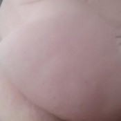 Luna_marble Pooptity Scoop Luna Marble