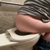 Goddessleanne69 Wet Mushy Dump I Show It Dont Worry Trying An Angle Out