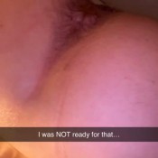 Gassylaszy Nothing Couldve Prepared Me