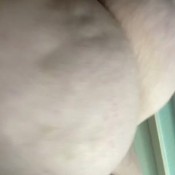 Luna_marbl3 Luna Marble For His Eyes Only 2 Darkfans Exclusive