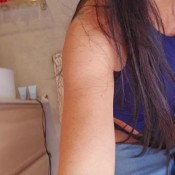 Scat 449 Really, Really Big Sweet_lily_84