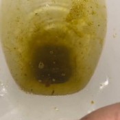 Gassylaszy Oh My God