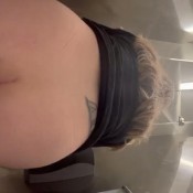 Goddessleanne69 Food Lion Brownies My Farts Were So Loud And Almost Embarrassing