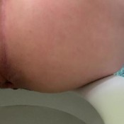 Mistressnazzy Smooth Criminal