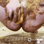 Sweet_bella New Video Coming Cant Wait For You To See The Full Video On Sunday Sweet Bella