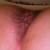 Gassylaszy So Much Yet So Little