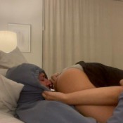 Gassytaylor I Need You To Sniff All My Farts Now