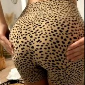 Gassytaylor Fart Compilation 11