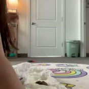 Paddedzebra 6425 Emma Rivers