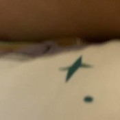 Animiami My Farts For You