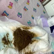 Paddedzebra 5725 Emma Rivers