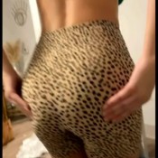 Gassytaylor Fart Compilation 11